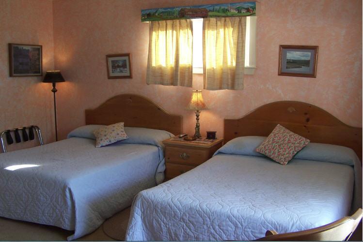 Wells River Motel Extérieur photo